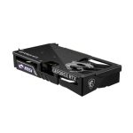 MSI GeForce RTX 5060 8G GAMING OC GDDR7 GRAPHIC CARD - Image 2