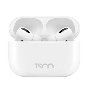 Tsco TH 9300N Bluethooth Handsfree