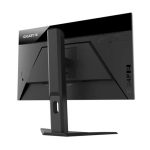 GigaByte G24F 2 24 Inch Full HD 1ms 165Hz (OC 180Hz) IPS Flat Gaming Monitor - Image 2