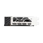 MSI GeForce RTX 5060 8G GAMING OC GDDR7 GRAPHIC CARD - Image 3