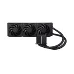 ASUS ProArt LC 360 Liquid CPU Water Cooler