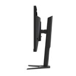 GigaByte G24F 2 24 Inch Full HD 1ms 165Hz (OC 180Hz) IPS Flat Gaming Monitor - Image 3