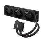 ASUS ProArt LC 360 Liquid CPU Water Cooler - Image 2