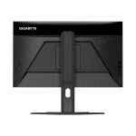 GigaByte G24F 2 24 Inch Full HD 1ms 165Hz (OC 180Hz) IPS Flat Gaming Monitor - Image 4