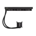ASUS ProArt LC 360 Liquid CPU Water Cooler - Image 3