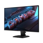 Gigabyte GS25F2 25-Inch 200Hz IPS FHD Gaming Monitor - Image 5