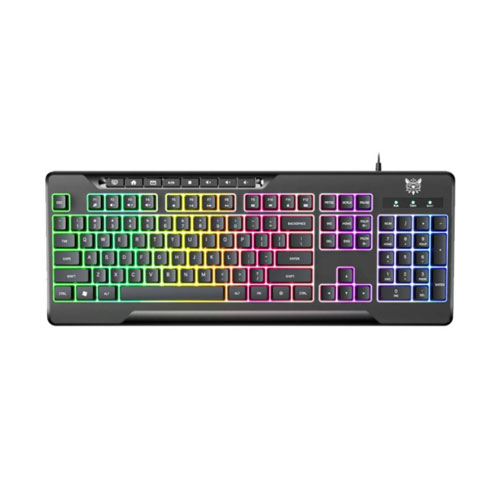 1 Keyboard Gaming ONIKUMA G32 - Image 1