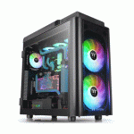 Thermaltake Case Level 20 GT ARGB Black Edition