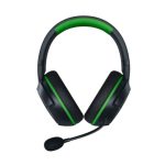 RAZER Kaira Hyperspeed X Xbox Wireless - Image 2