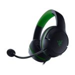 Razer Kaira X for Xbox - Image 2