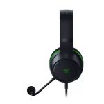 Razer Kaira X for Xbox - Image 3