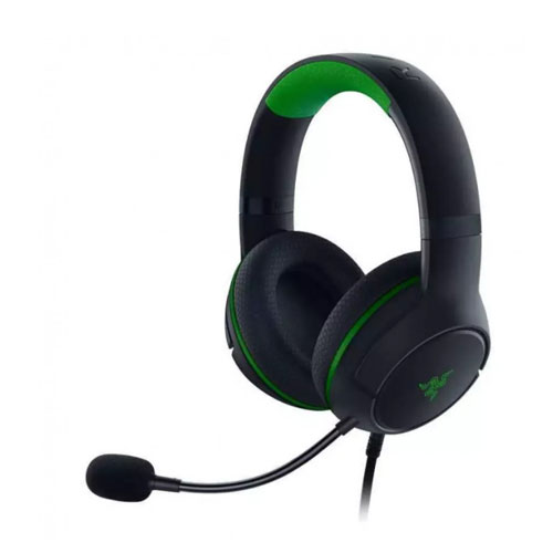 103 Razer Kaira X for Xbox - Image 1