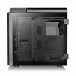 Thermaltake Case Level 20 GT ARGB Black Edition - Image 3