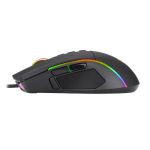 Redragon PLANK M812 RGB Wired Gaming Mouse - Image 2