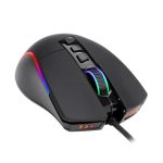 Redragon PLANK M812 RGB Wired Gaming Mouse - Image 3