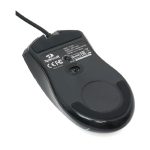 Redragon PLANK M812 RGB Wired Gaming Mouse - Image 4