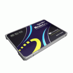 twinmos Hyper H2 Ultra 2tb Internal Ssd Drive - Image 2
