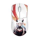Gaming Mouse REDRAGON K1NG MAX M918