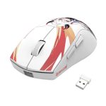 Gaming Mouse REDRAGON K1NG MAX M918 - Image 2