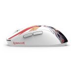 Gaming Mouse REDRAGON K1NG MAX M918 - Image 3