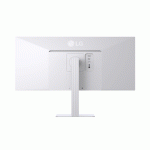 LG UltraWide 34U530A-W 34INCH 100 Hz Monitor - Image 6