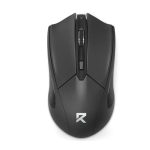 REDRAGON BM2463 WIRELESS Mouse