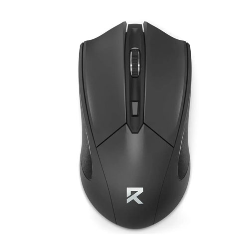 19 REDRAGON BM2463 WIRELESS Mouse - Image 1