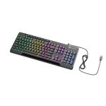 Keyboard Gaming ONIKUMA G32 - Image 2