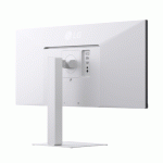 LG UltraWide 34U530A-W 34INCH 100 Hz Monitor - Image 7