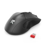 REDRAGON BM2463 WIRELESS Mouse - Image 2