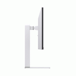 LG UltraWide 34U530A-W 34INCH 100 Hz Monitor - Image 2