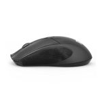 REDRAGON BM2463 WIRELESS Mouse - Image 3