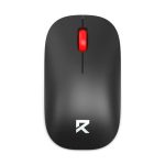 REDRAGON BM2944 WIRELESS Mouse