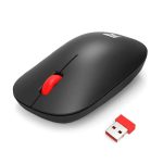 REDRAGON BM2944 WIRELESS Mouse - Image 3