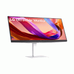LG UltraWide 34U530A-W 34INCH 100 Hz Monitor - Image 5
