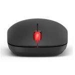 REDRAGON BM2944 WIRELESS Mouse - Image 4