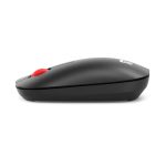 REDRAGON BM2944 WIRELESS Mouse - Image 2