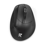 REDRAGON BM4033 WIRELESS Mouse