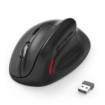 REDRAGON BM4033 WIRELESS Mouse - Image 2