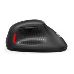 REDRAGON BM4033 WIRELESS Mouse - Image 3