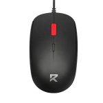 Office Mouse REDRAGON BM-4062
