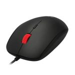 Office Mouse REDRAGON BM-4062 - Image 2