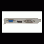 AFOX GT210 1GB GDDR3 64BIT Graphic Card - Image 2