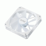 Adata XPG VENTO R 120 ARGB PWM Fan Case - Image 2