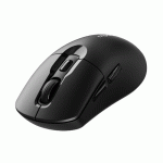 Rapoo m306 wireless optical mouse - Image 2