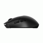 Rapoo m306 wireless optical mouse - Image 3