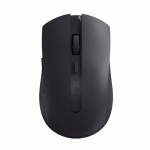 Rapoo m350 wireless Silent Multimode mouse