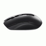 Rapoo m350 wireless Silent Multimode mouse - Image 2