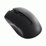 Rapoo m350 wireless Silent Multimode mouse - Image 3