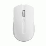Rapoo m350 wireless Silent Multimode mouse - Image 4